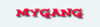 Mygang
